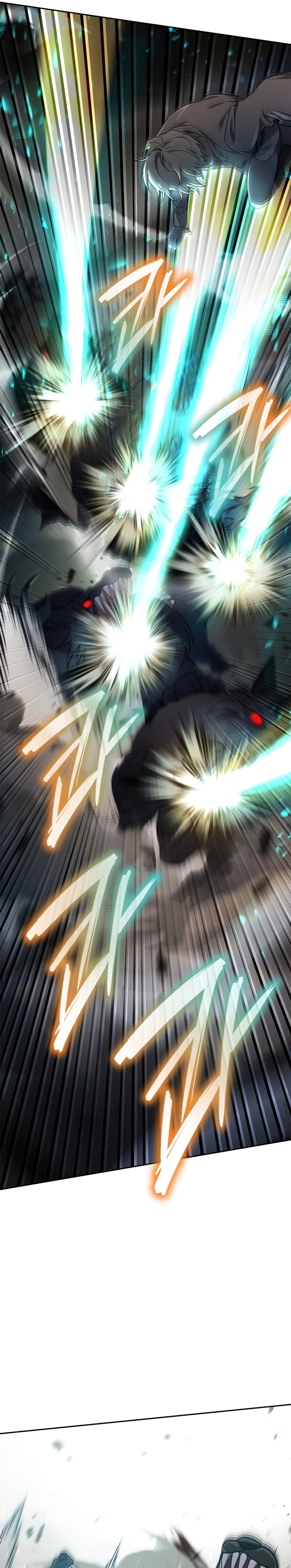 Infinite Mage, Chapter 63 image 33